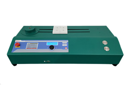 <{$channel[a].title}>